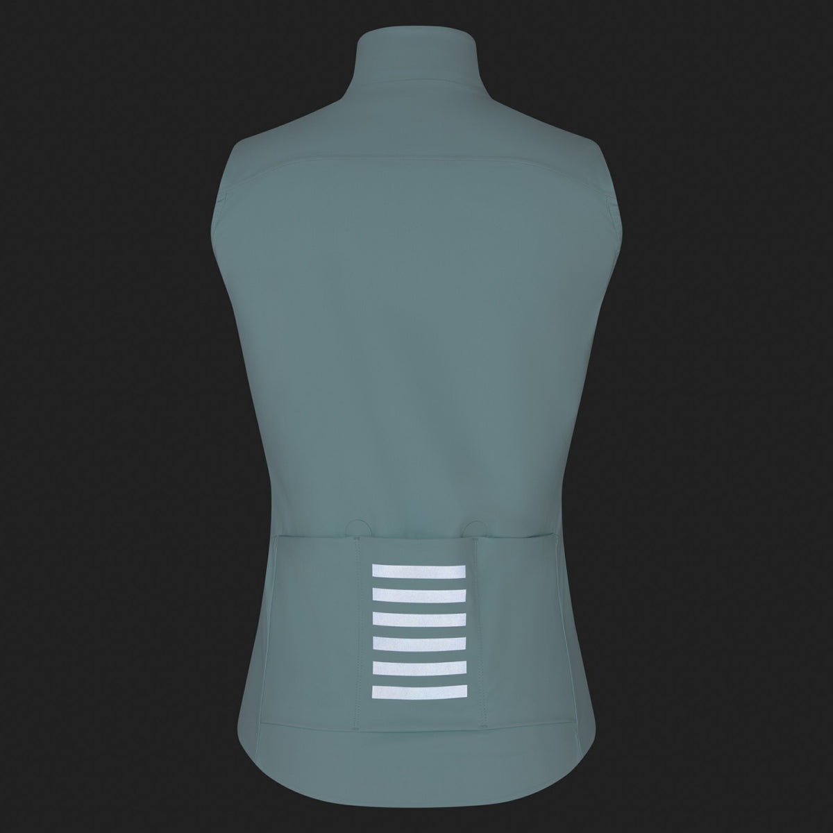 Pro Team Shadow Gilet