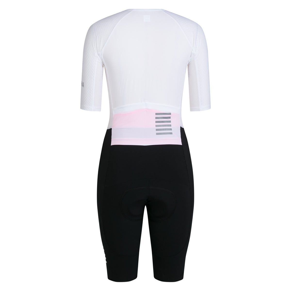 Pro Team Summer Roadsuit
