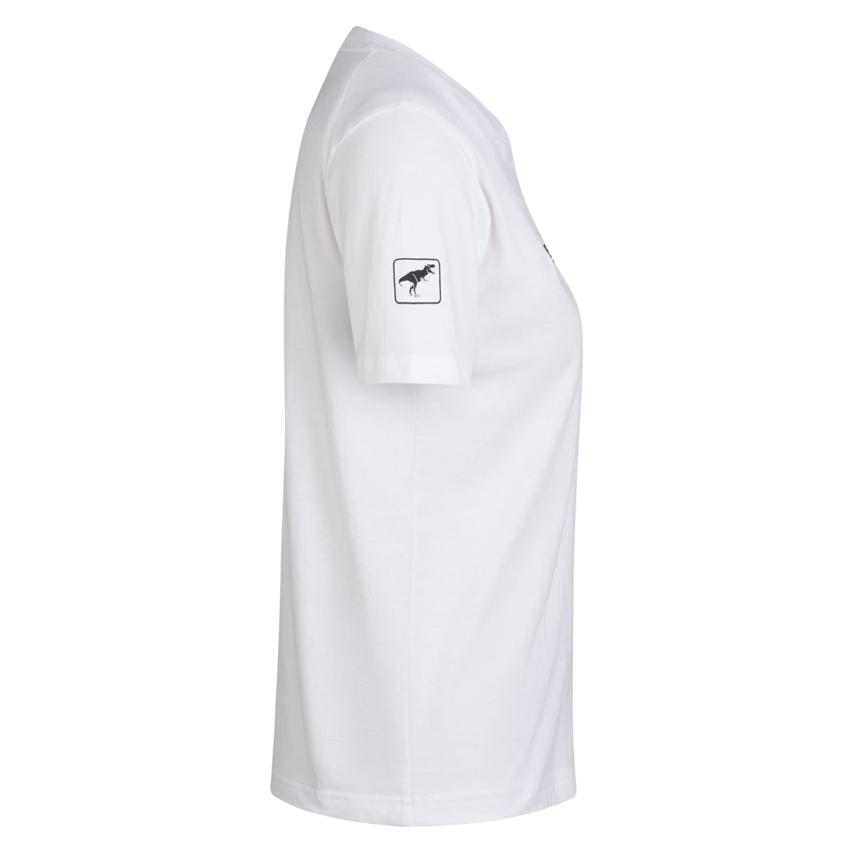 Tekkerz Short Sleeve T-Shirt