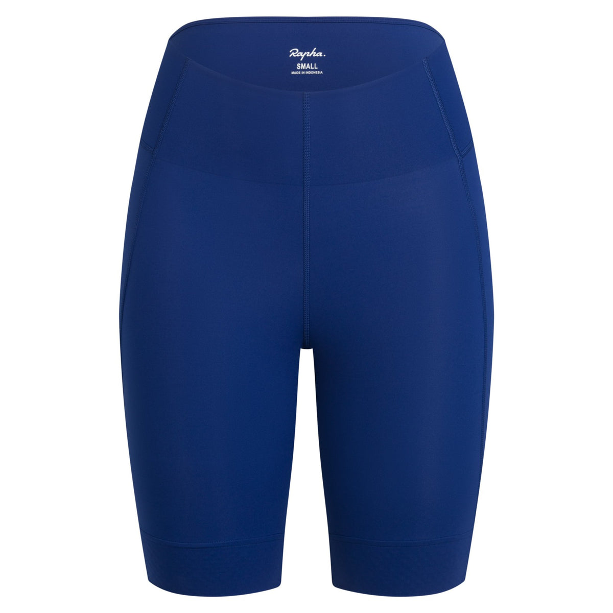 Deep Indigo/Indigo,XXS