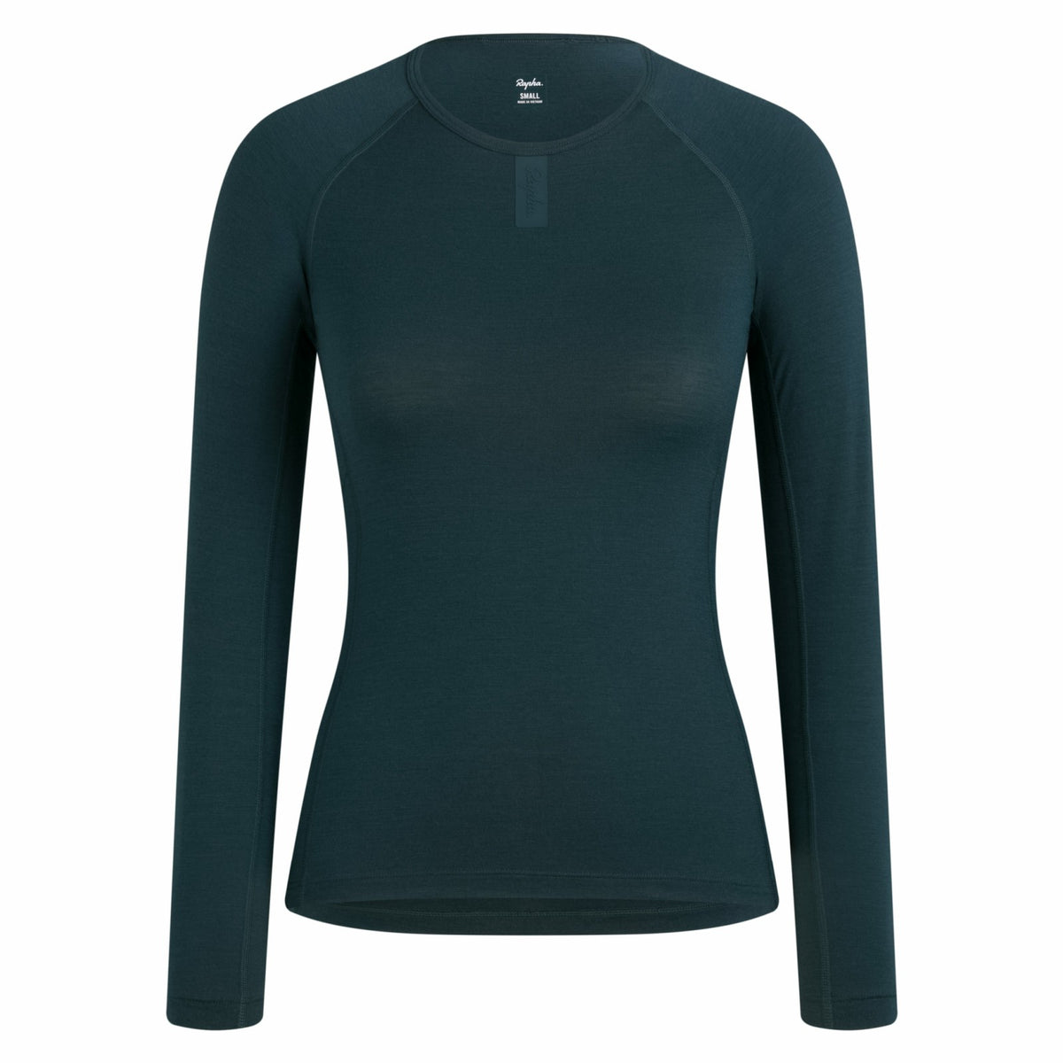 Forest Green,XXS