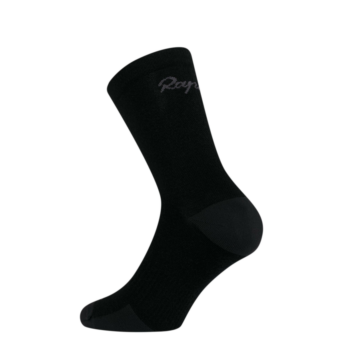 Classic Socks