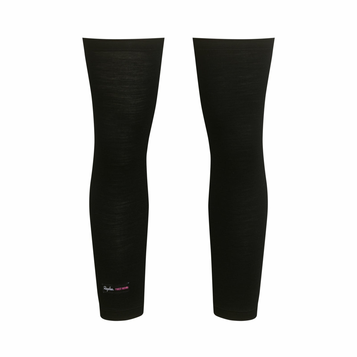 Black,S