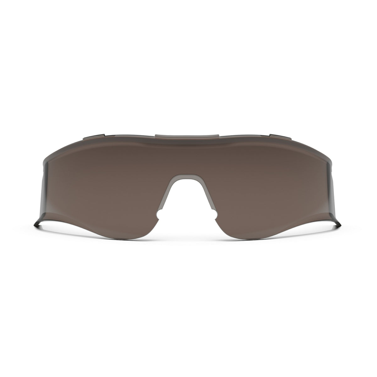 Reis Lens - Photochromic