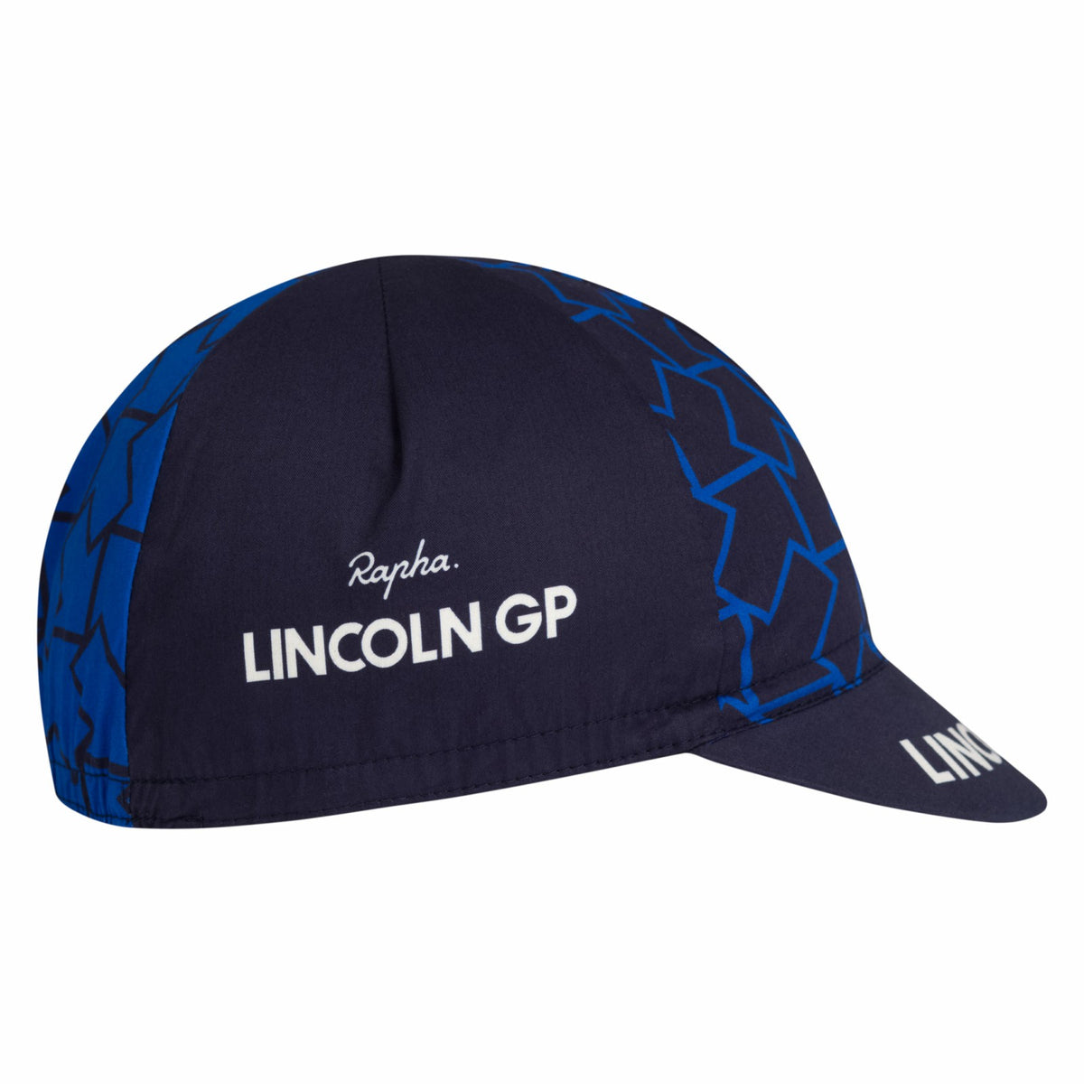 Rapha Lincoln Grand Prix Cap