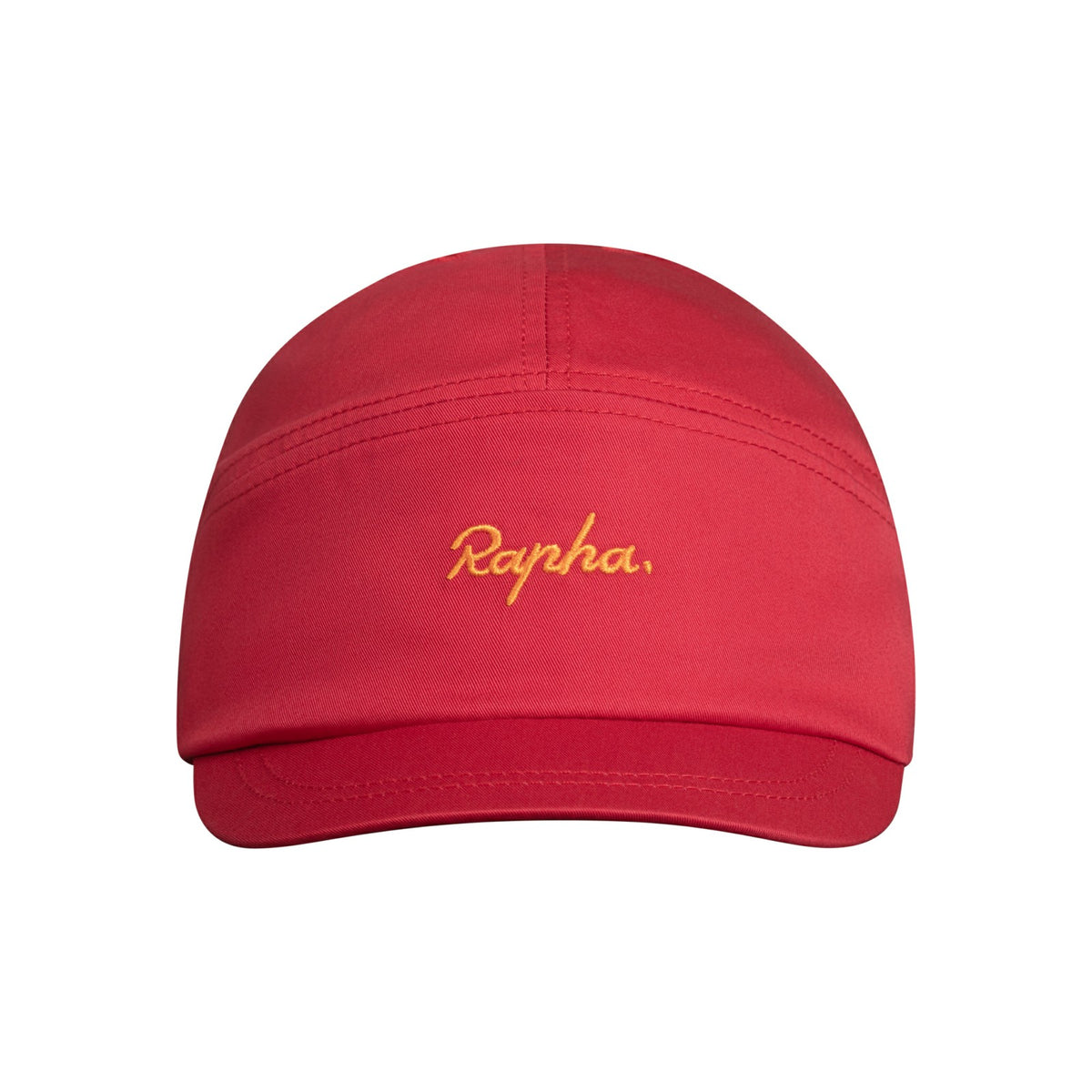 Red/Orange,os