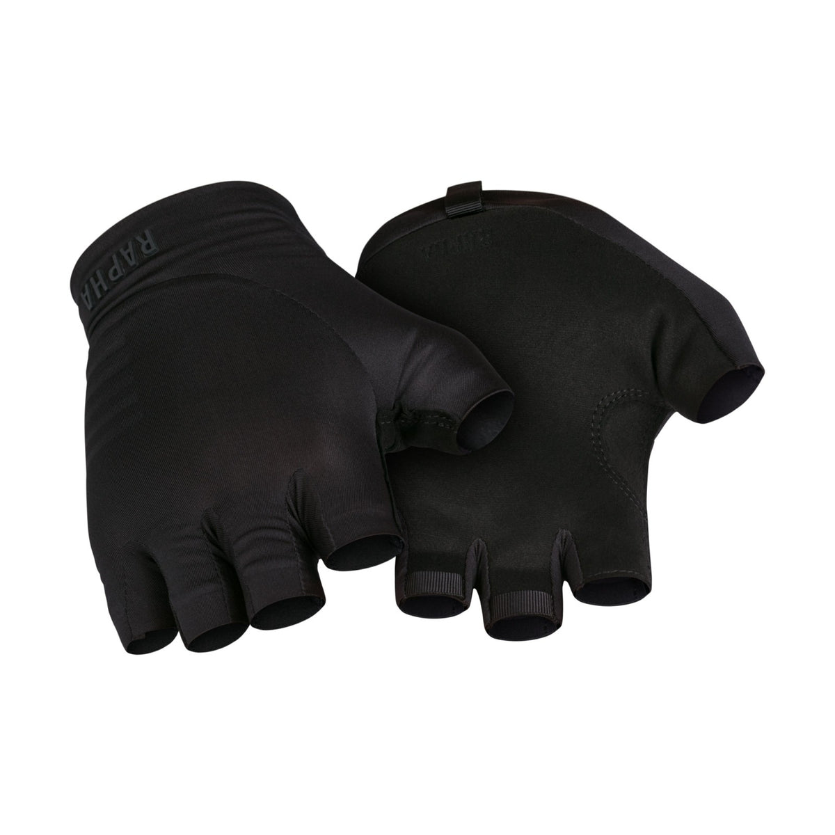 Pro Team Mitts