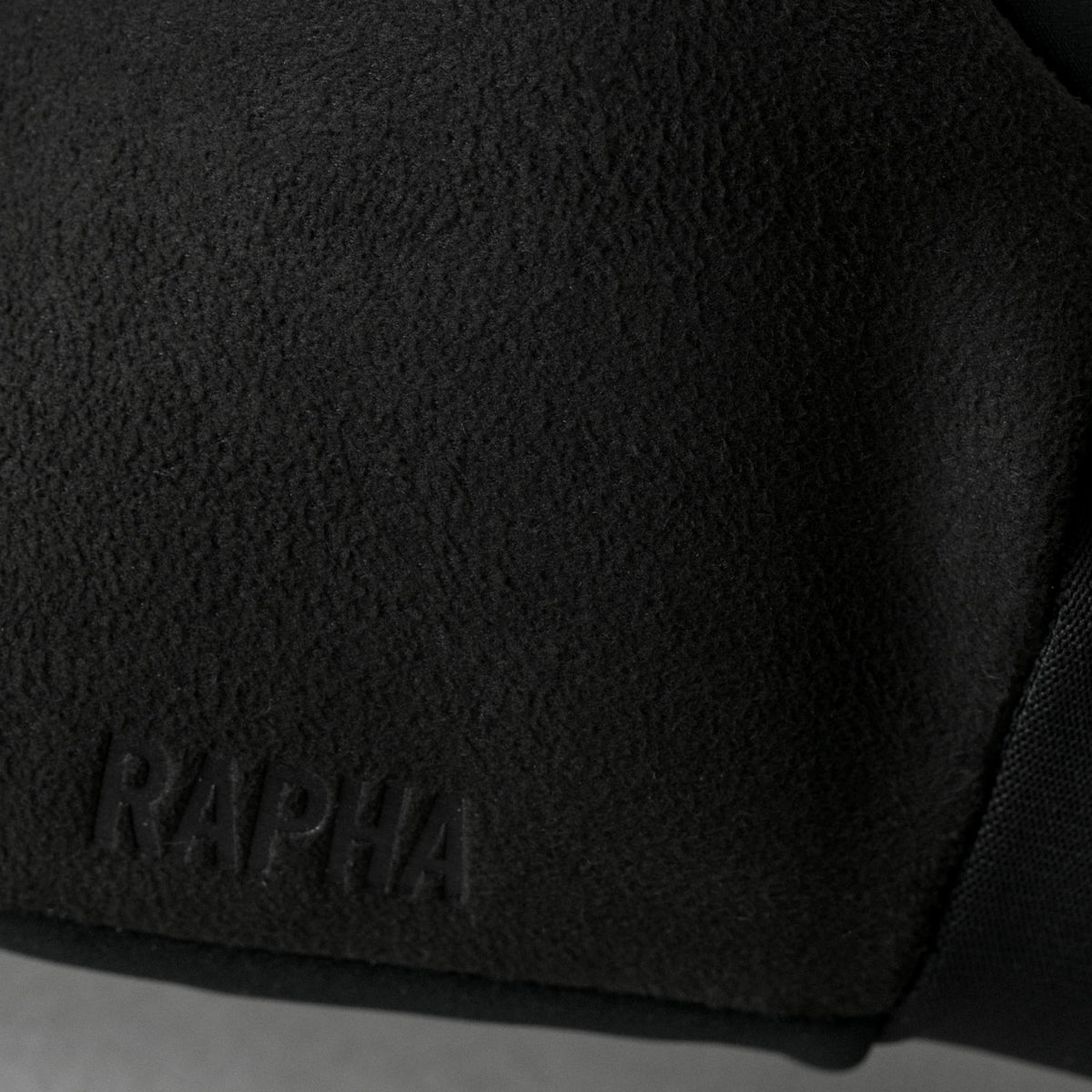 Pro Team Winter Gloves - Well Fitted Gloves Made For Racing In Cold Conditions