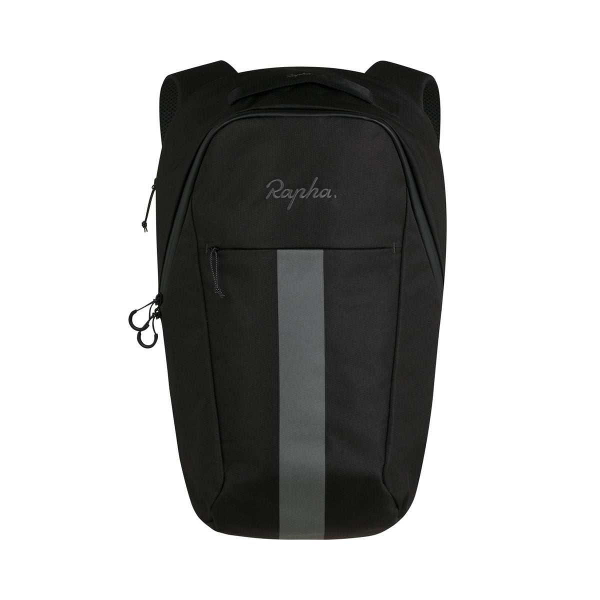 Black/Carbon Grey,os