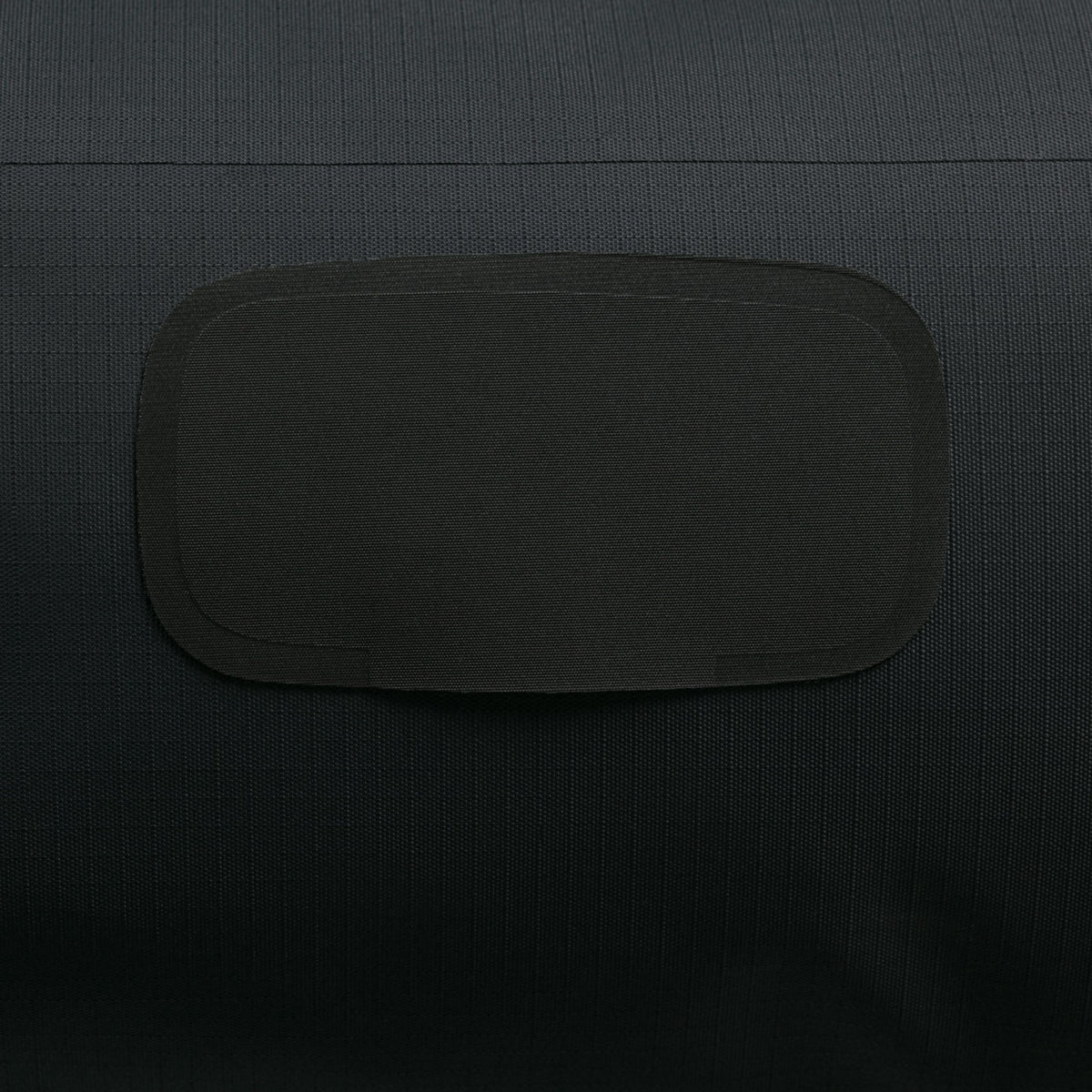 Explore Handlebar Pack