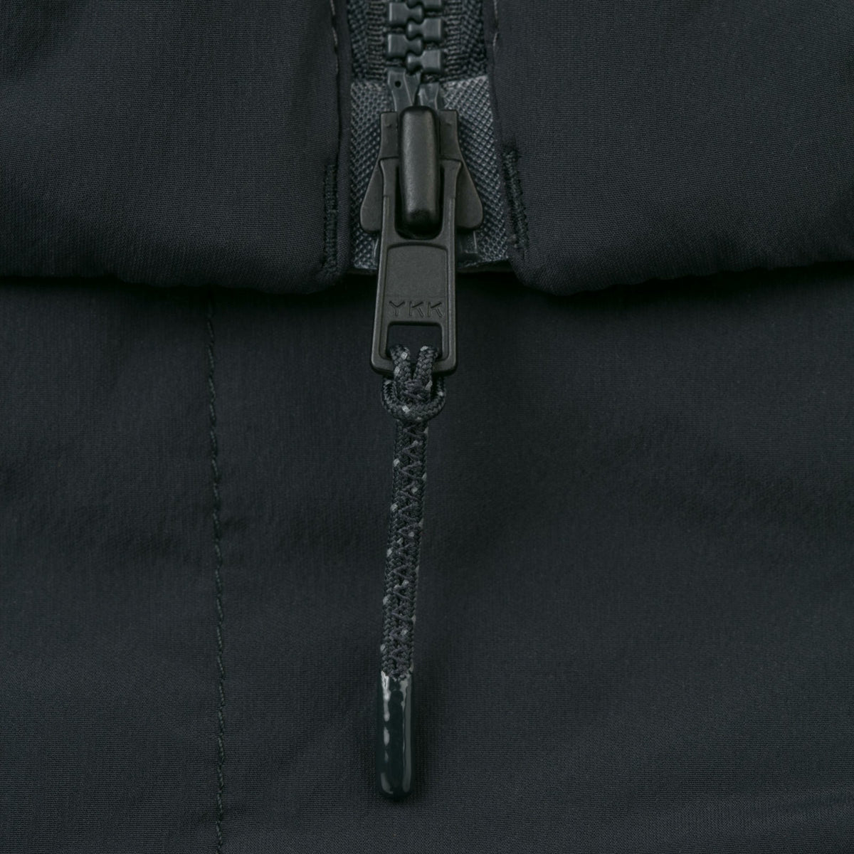 Explore Zip Pullers