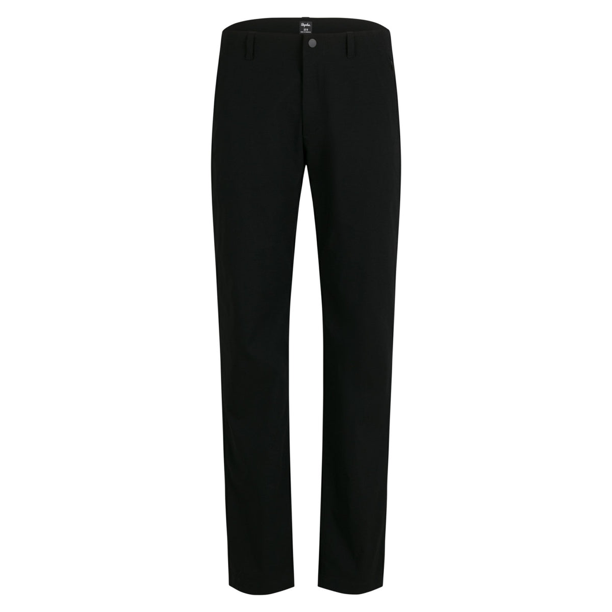 Black/Grey,W28 - L32