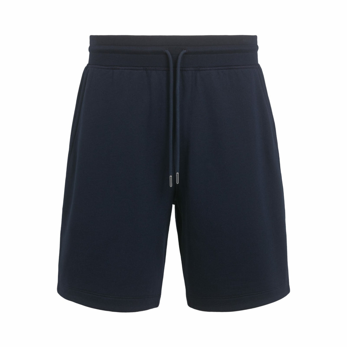 Dark Navy/Navy,XXS