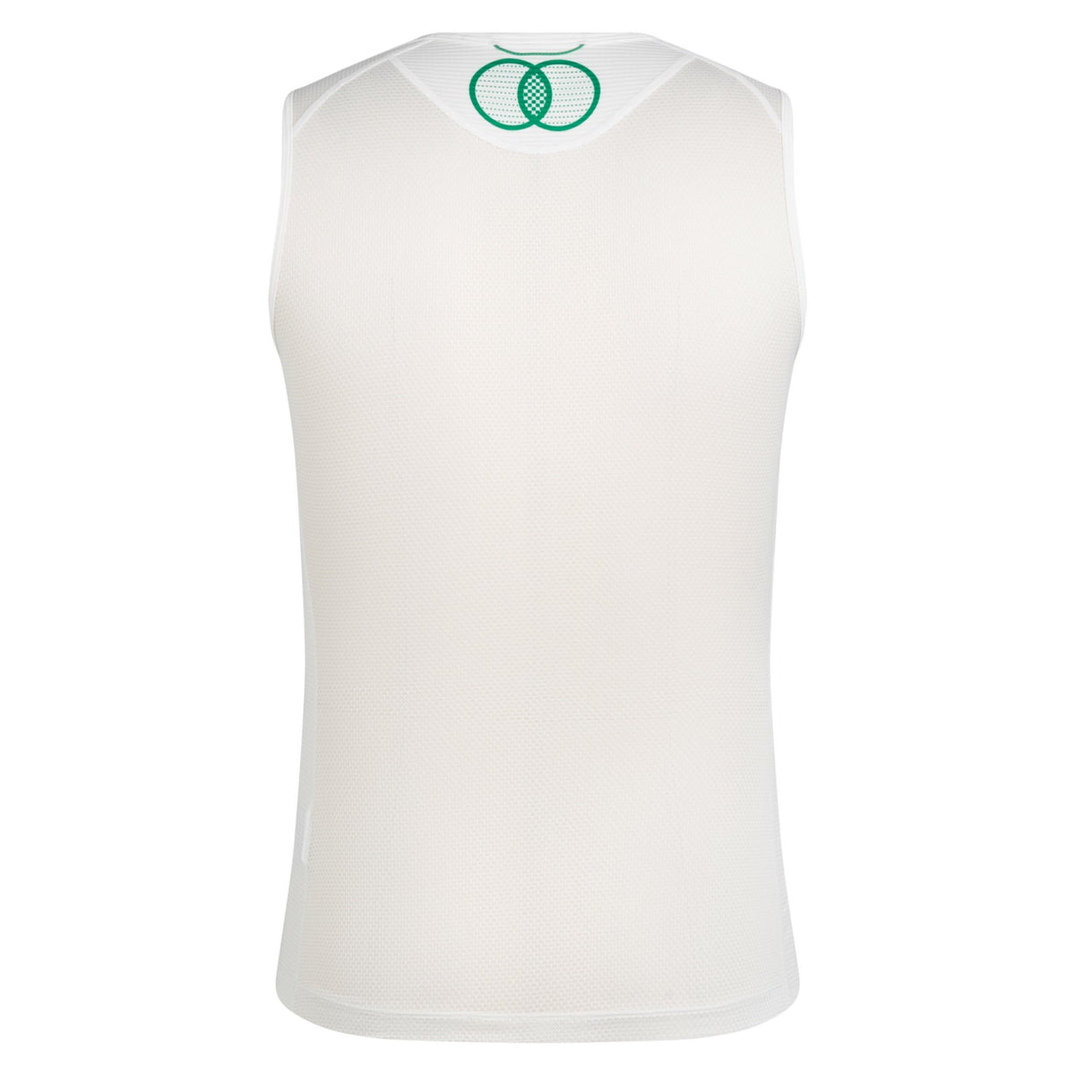 Could've Gone Pro Lightweight Base Layer