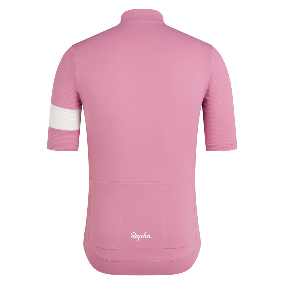 Core Lightweight Jersey