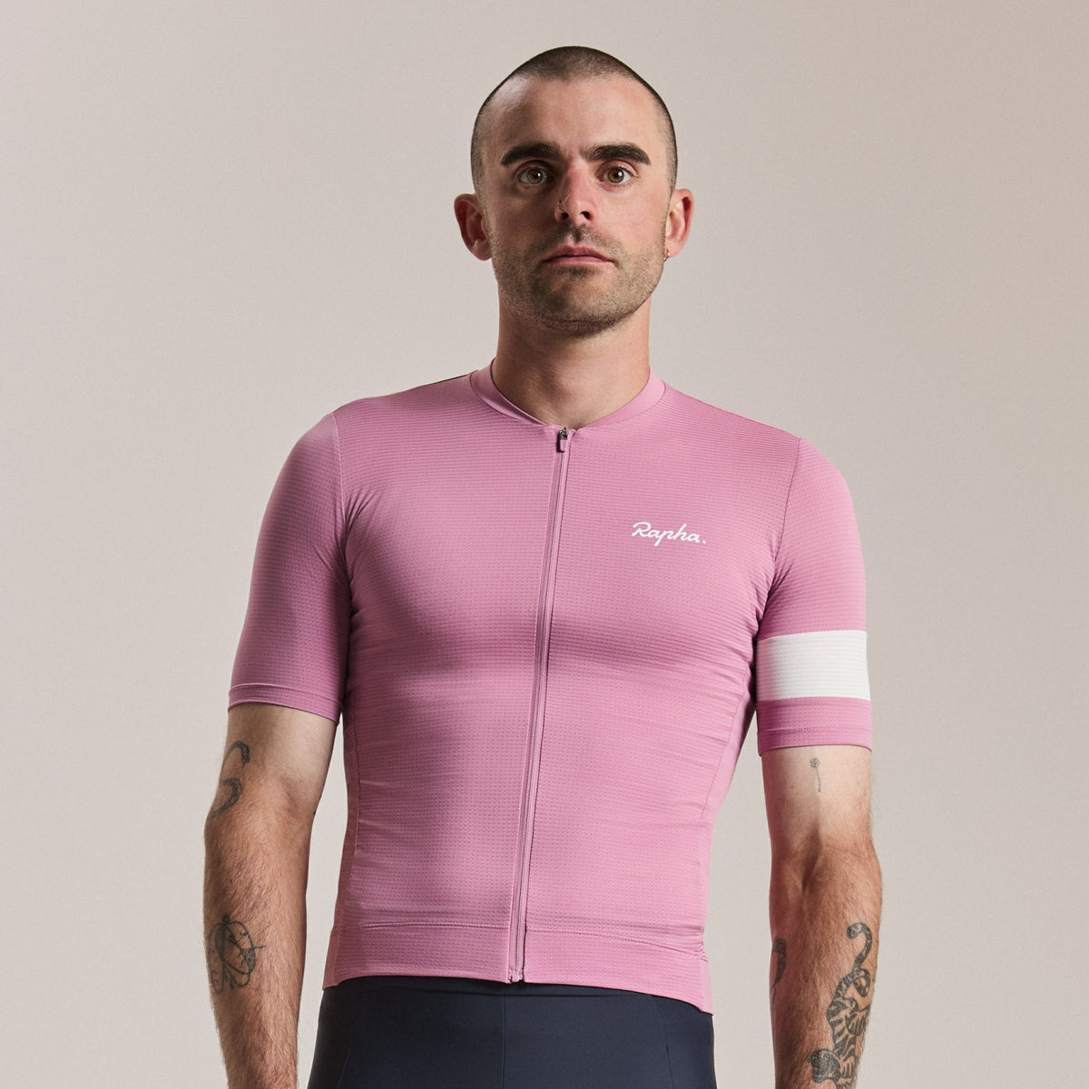Core Lightweight Jersey