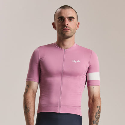 Core Lightweight Jersey