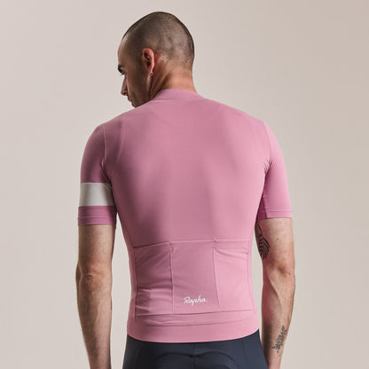 Core Lightweight Jersey