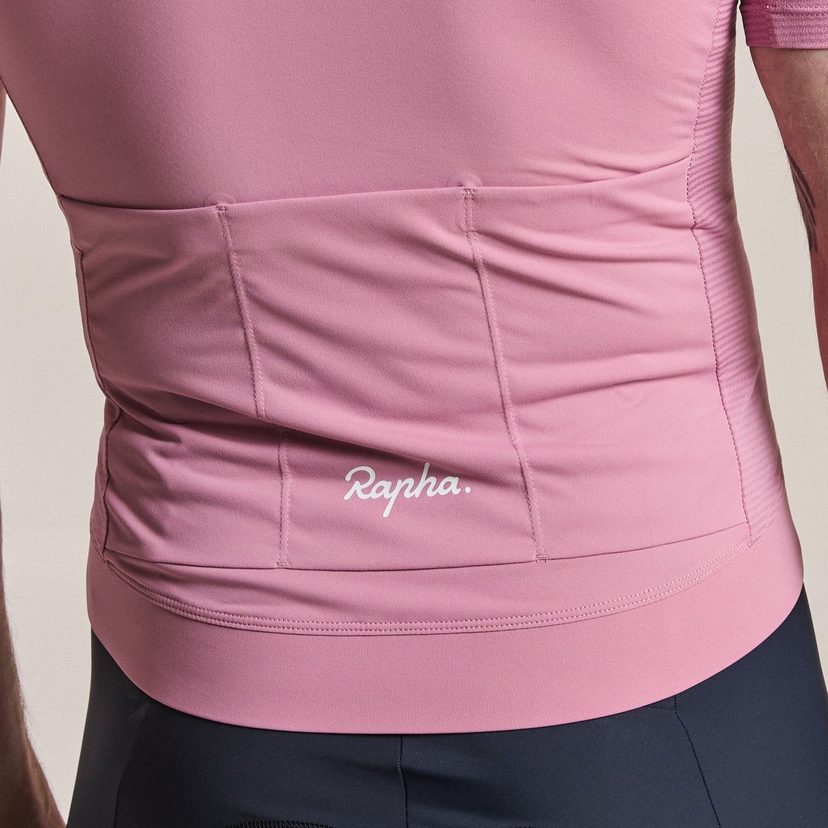 Core Lightweight Jersey