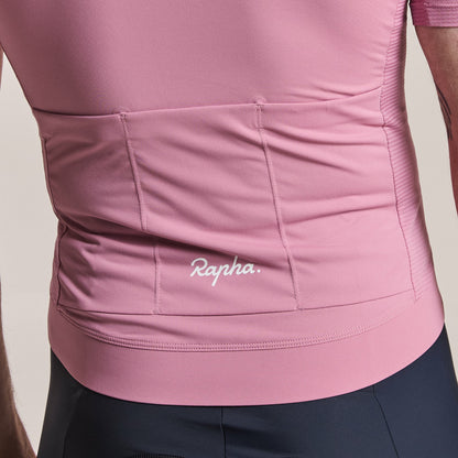 Core Lightweight Jersey