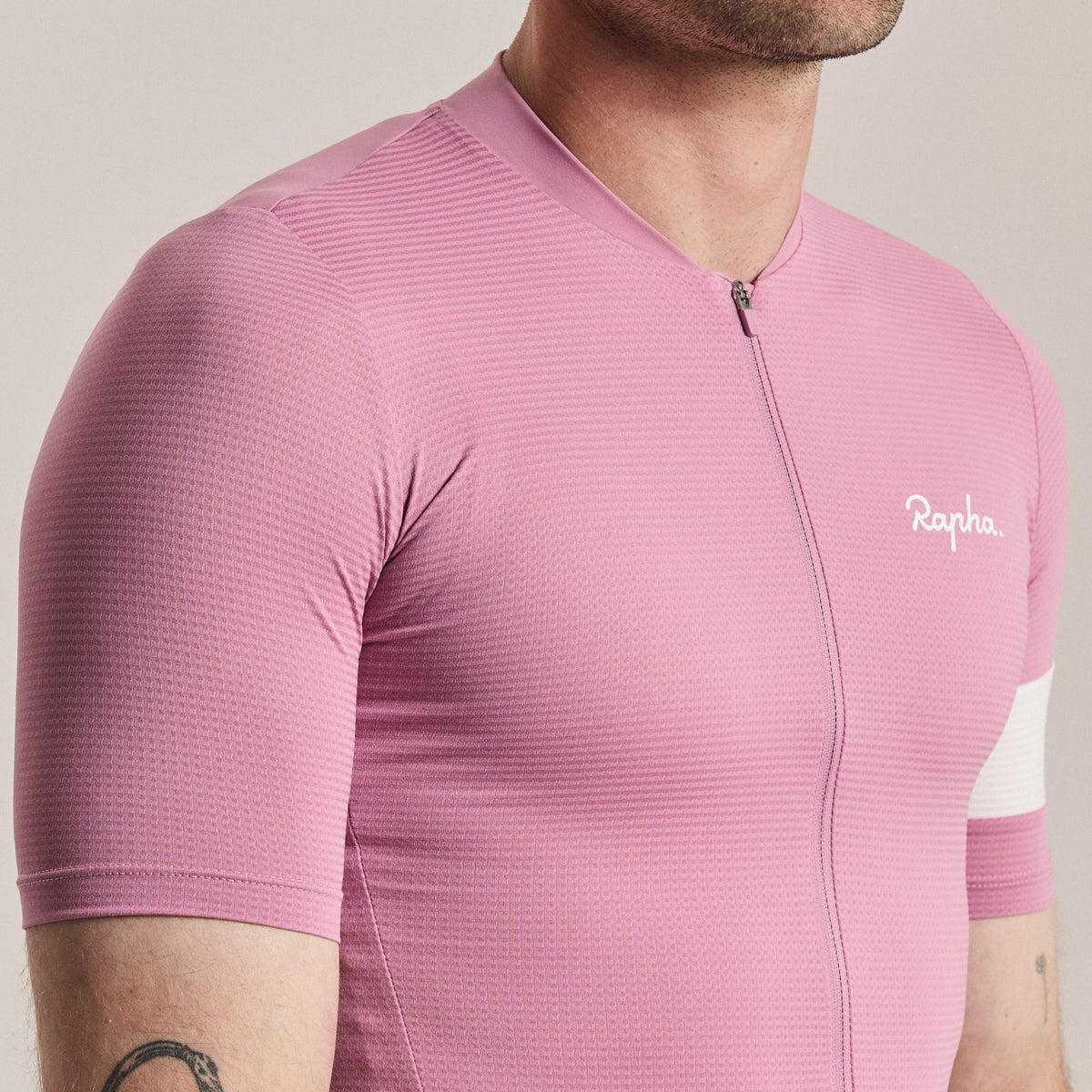 Core Lightweight Jersey