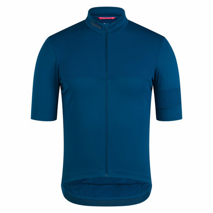 Brevet Element Jersey