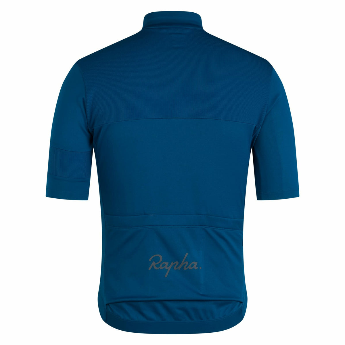 Brevet Element Jersey