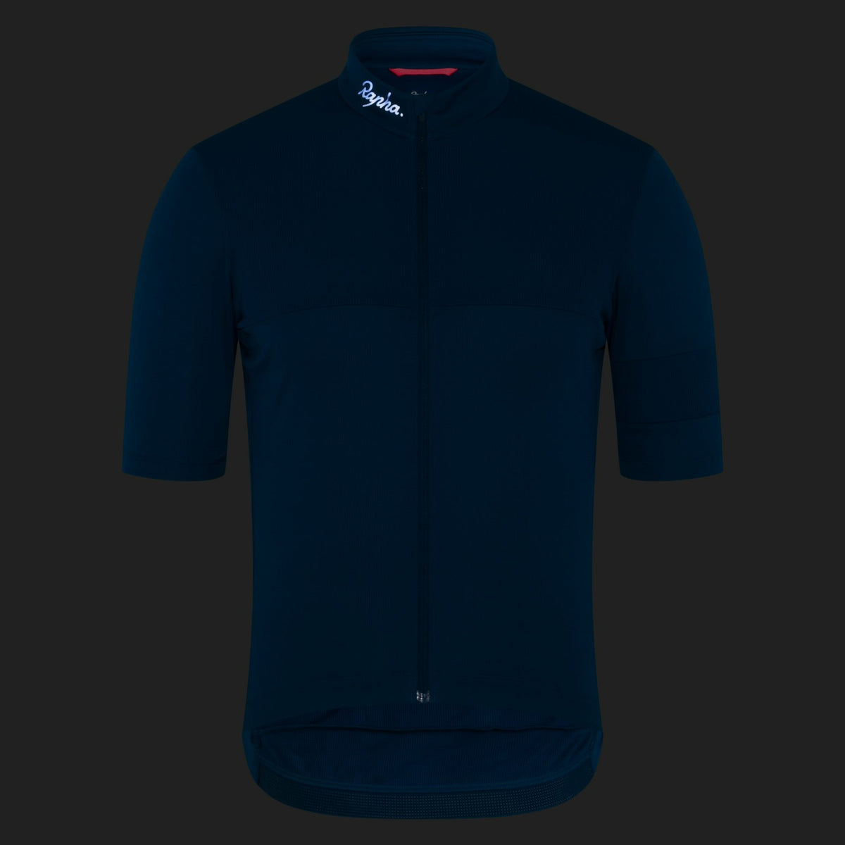 Brevet Element Jersey