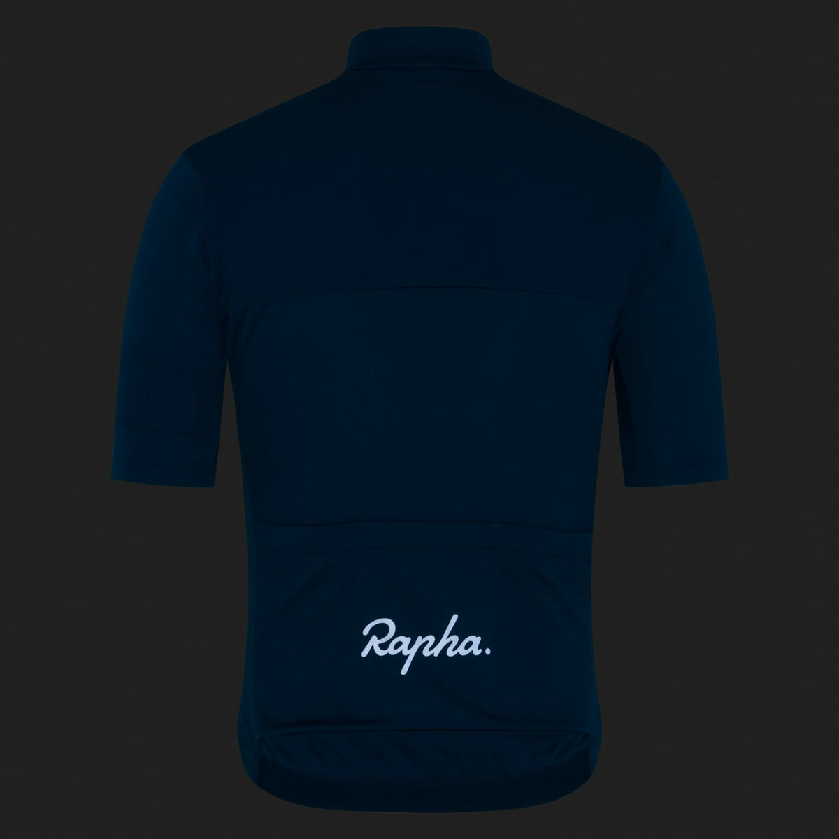 Brevet Element Jersey
