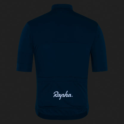 Brevet Element Jersey