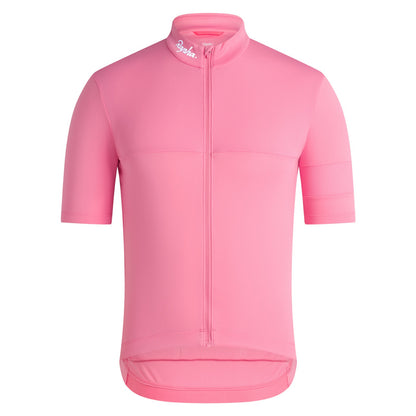 Brevet Element Jersey