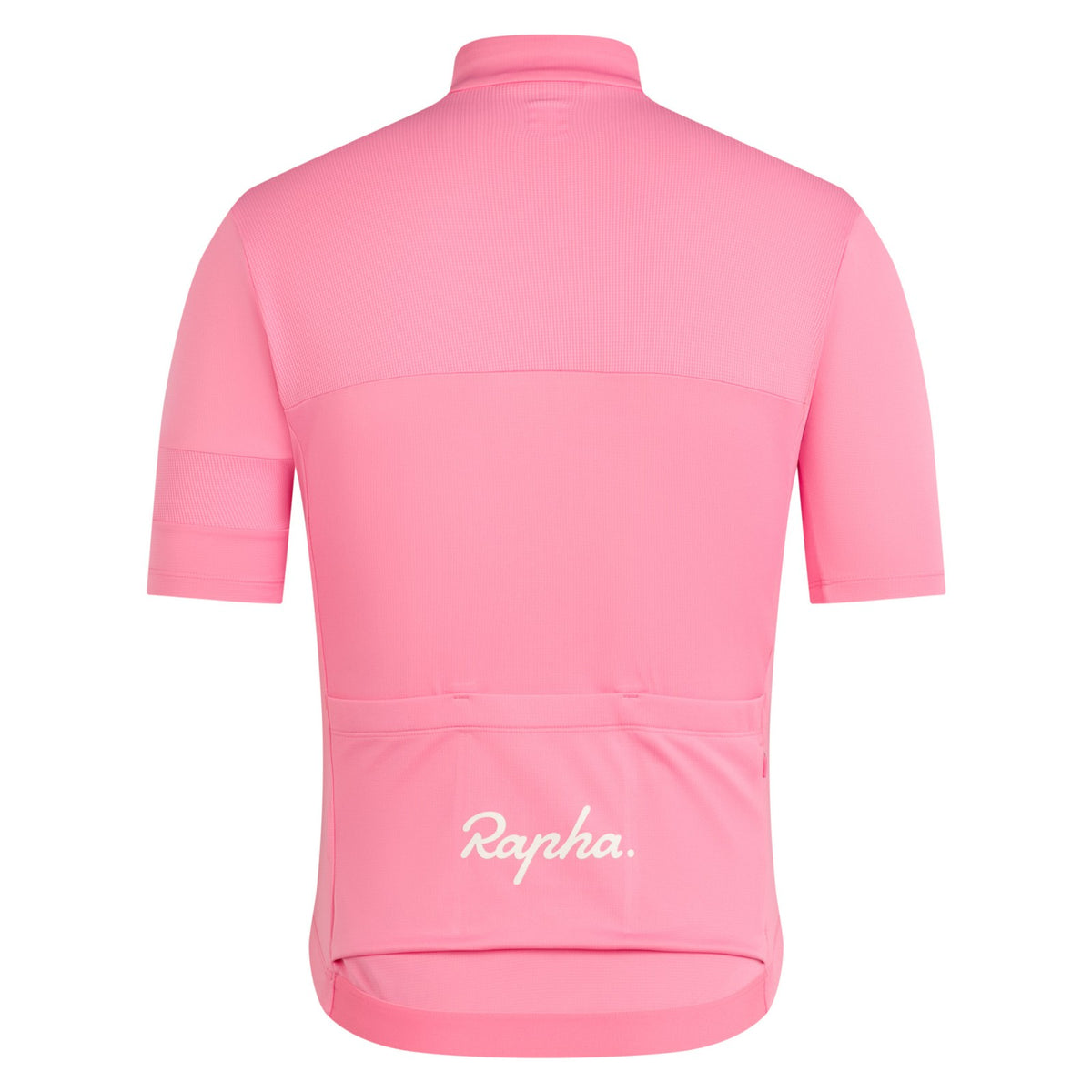 Brevet Element Jersey