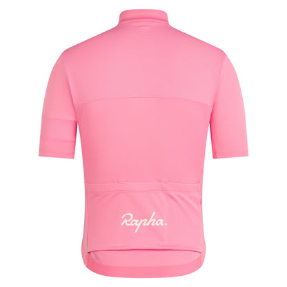 Brevet Element Jersey