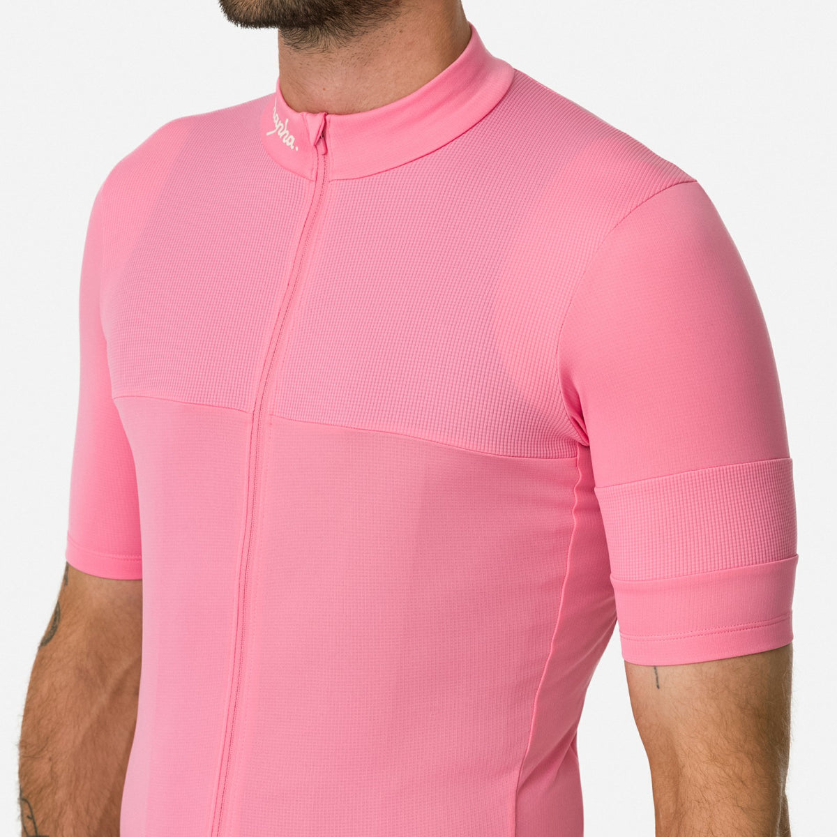 Brevet Element Jersey
