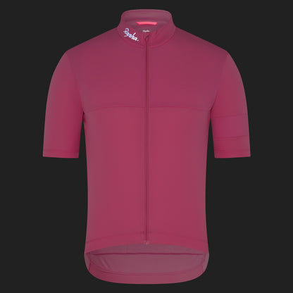 Brevet Element Jersey