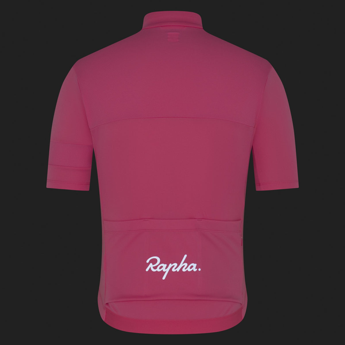 Brevet Element Jersey