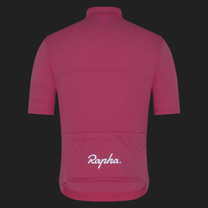 Brevet Element Jersey