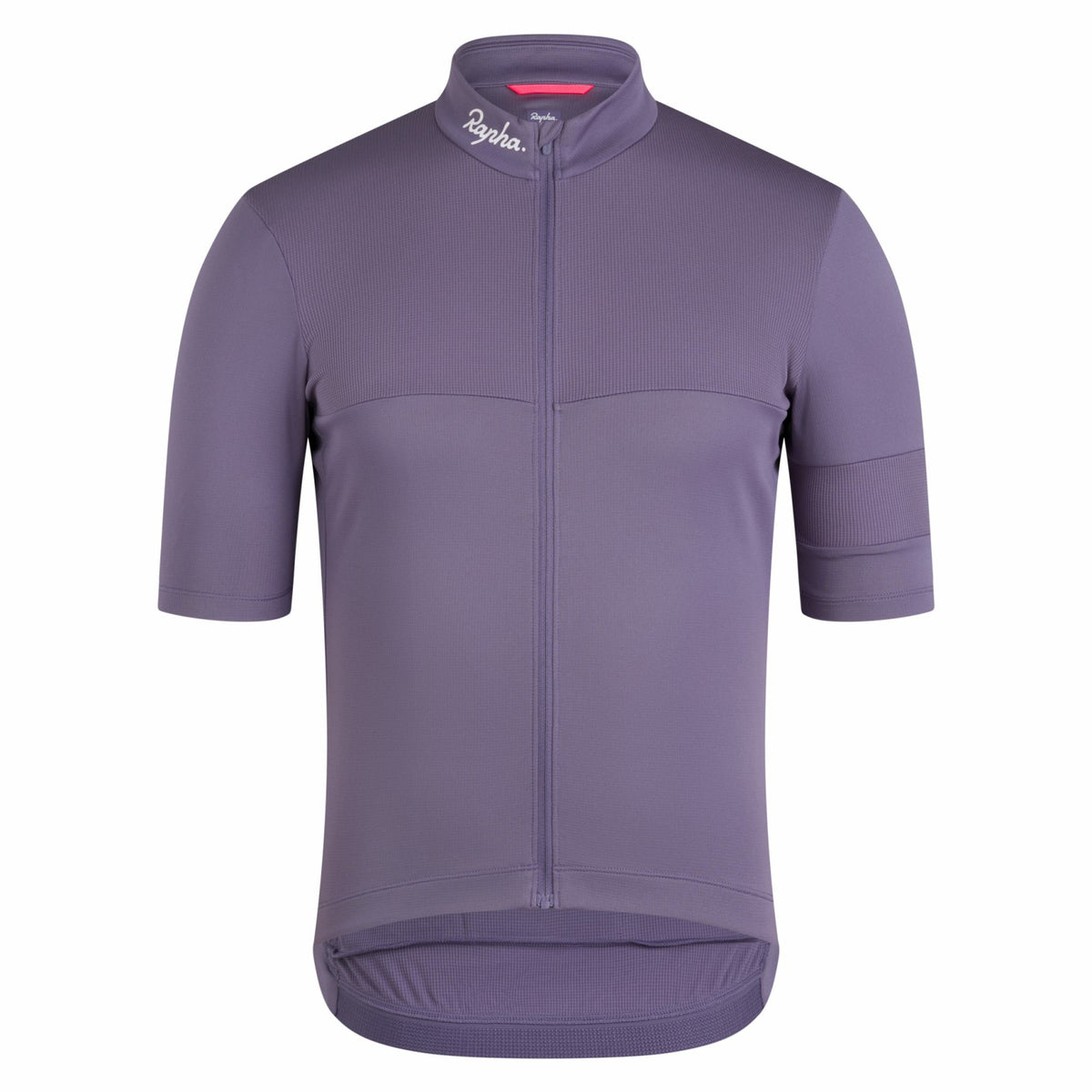 Dusted Lilac/Black,XXS