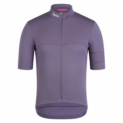 Brevet Element Jersey