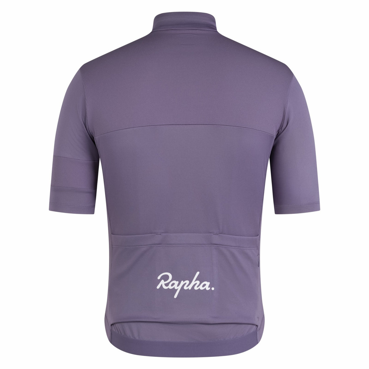 Brevet Element Jersey