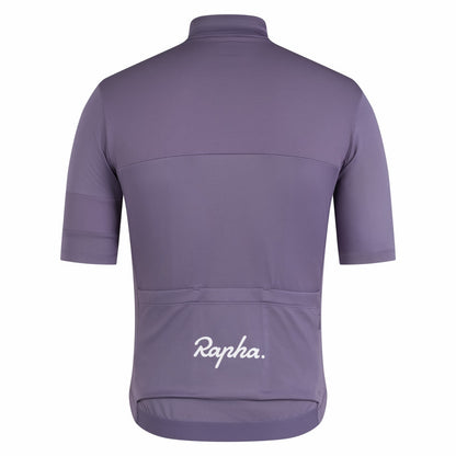 Brevet Element Jersey