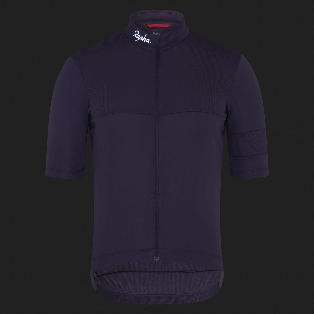 Brevet Element Jersey