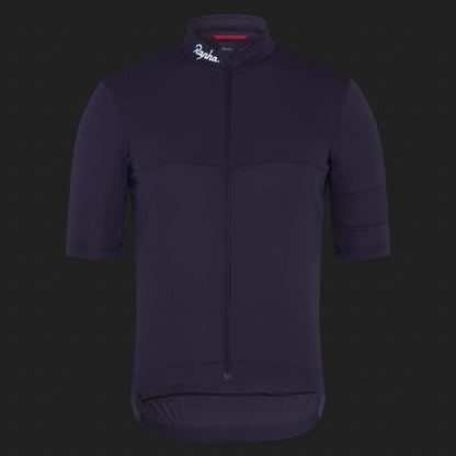 Brevet Element Jersey