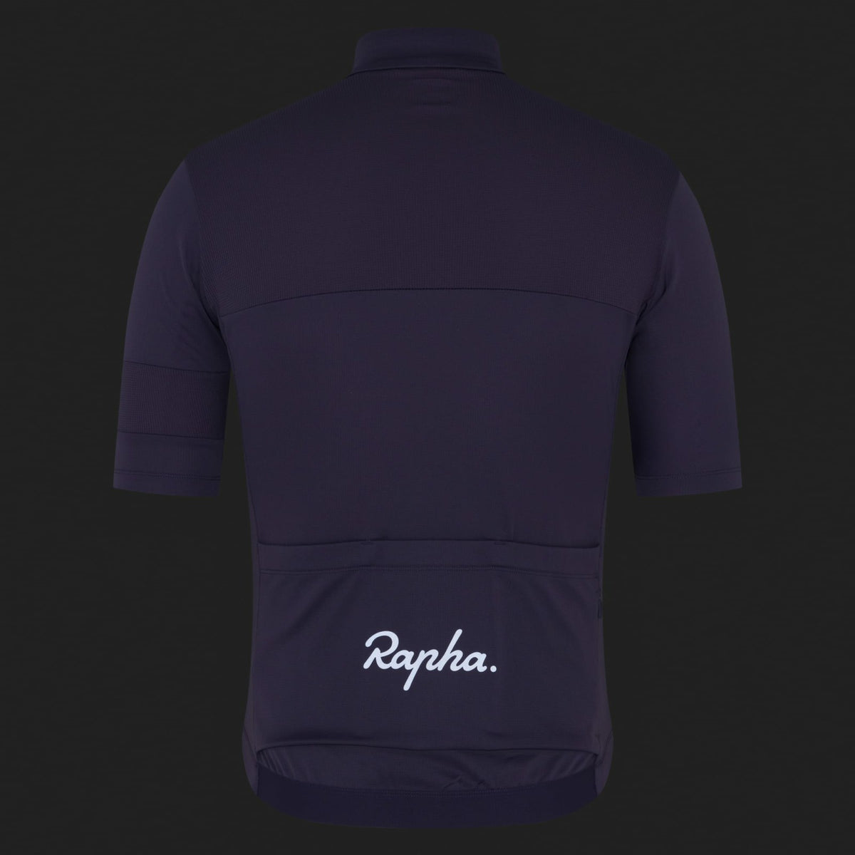 Brevet Element Jersey