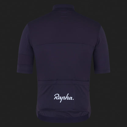 Brevet Element Jersey