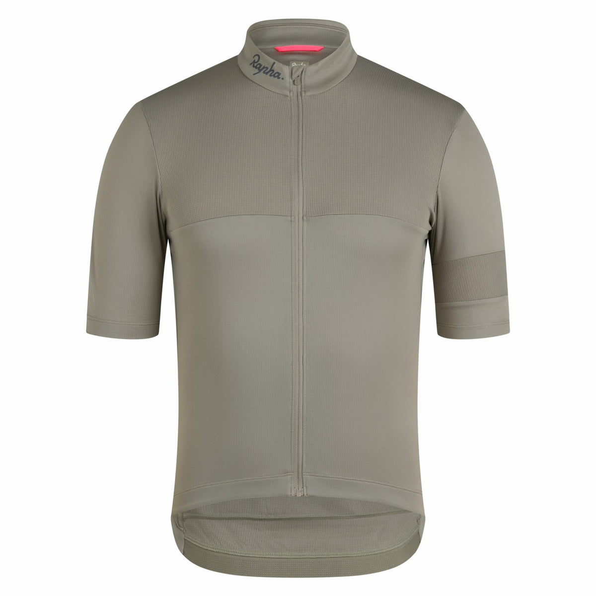 Brevet Element Jersey