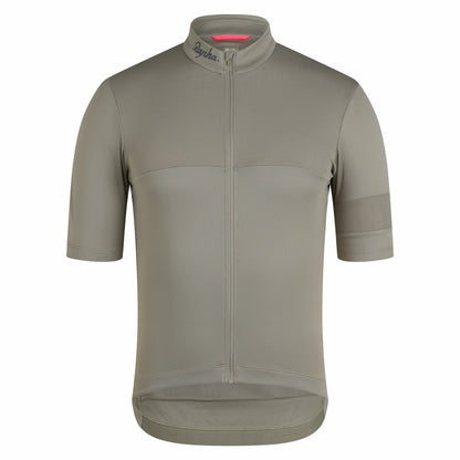 Brevet Element Jersey