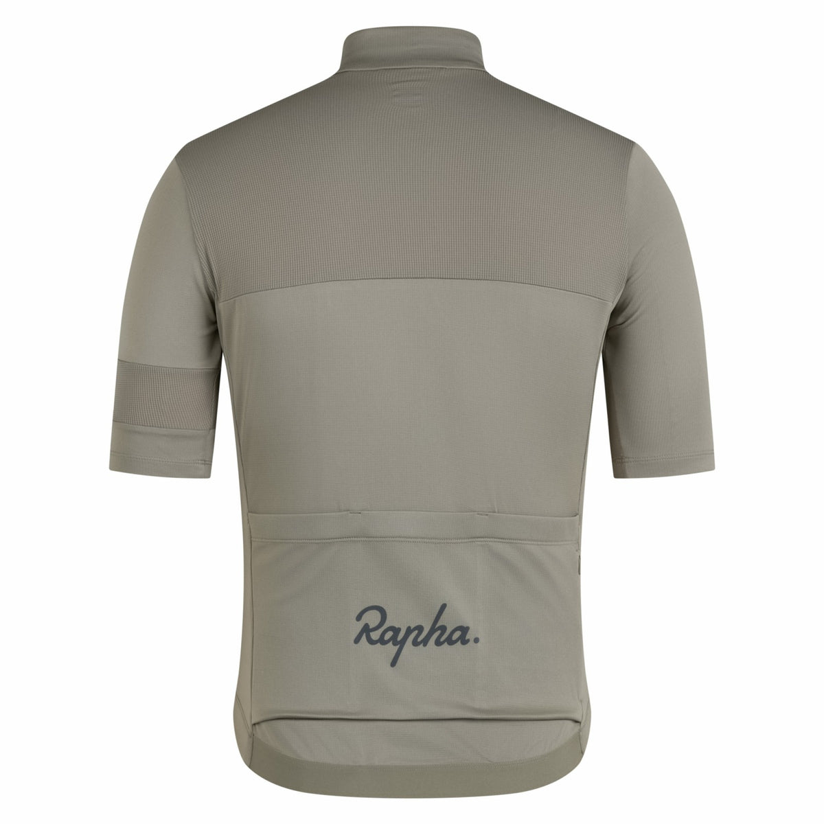 Brevet Element Jersey