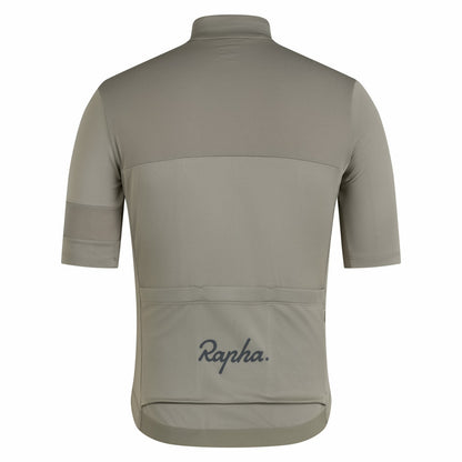 Brevet Element Jersey