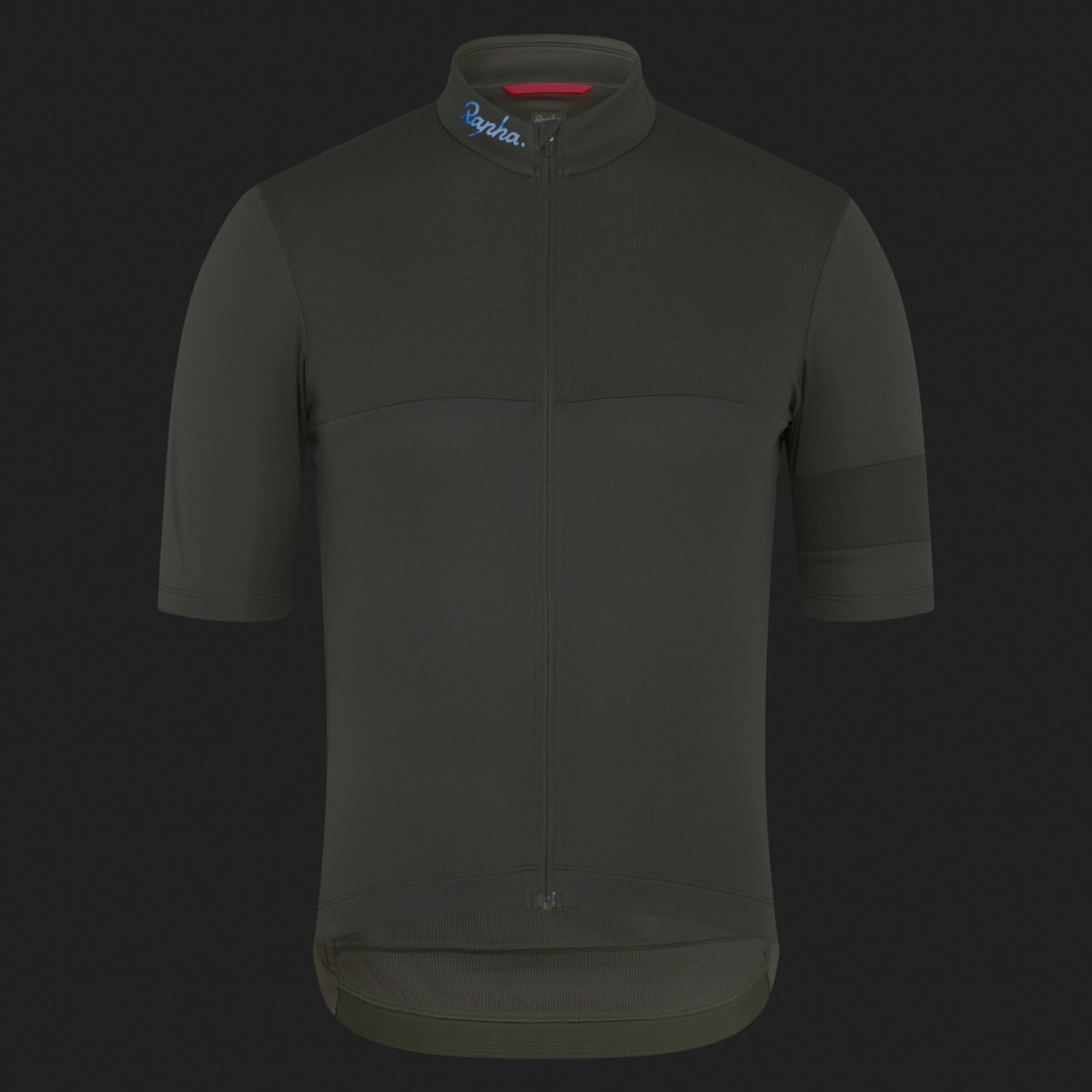 Brevet Element Jersey